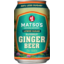 Photo of Matsos Alcoholic Ginger Beer