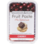 Photo of Rutherford & Meyer Paste Fruit Cherry 120g