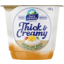 Photo of Dairy Farmers Thick & Creamy Yoghurt Queensland Mango & Australian Fingerlime