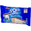 Photo of Kellogg's Pop-Tarts Frosted Bluberry - 2 Ct