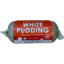 Photo of Pacdon White Pudding
