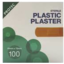Photo of Protec Plaster 100 Pack