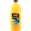 Photo of Orchy Juice Tropical No Added Sugar (Preservative Free)