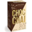 Photo of Grounded Pleasure Choc Chai