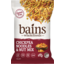 Photo of Bains Chickpea Ndl/Nut Mix