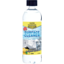 Photo of Diggers Multi Purpose Surface Cleaner With Natural Scented Methylated Spirits Lemon 1l