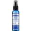 Photo of DR BRONNERS:DRB Peppermint Hand Sanitiser