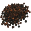 Photo of Herbies Black Peppercorn