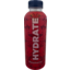 Photo of Hydrate Raspberry