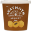 Photo of Anathoth Farm Jam Apricot