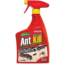 Photo of Brunnings Ant Kill Ready To Use Spray
