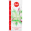 Photo of Gault's Flavour Shot Italian 2 Pack X