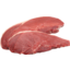 Photo of Rump Steak