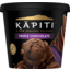 Photo of Kapiti Ice Cream Triple Chocolate