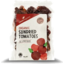 Photo of Ceres - Sundried Tomatoes 150g