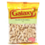 Photo of Galaxy Peanut In Shell 400g