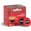 Photo of Lavazza Coffee Capsules Passionale 16