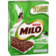 Photo of Nestle Milo Snac Bars Died White Choc Kids School Lunchbox X 27g 10pk