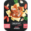 Photo of Delucas Ravioli Bolognese