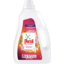 Photo of Persil F&T Laundry Liquid Tropical Moment