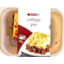 Photo of SPAR Chilled Meal Cottage Pie