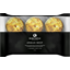 Photo of Boscastle Black Angus Beef Party Pies 12pk