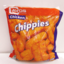 Photo of Cavos Chicken Chippies