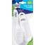 Photo of Tommee Tippee Brush & Comb Set 
