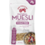 Photo of Red Tractor Muesli Nuts Seeds