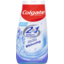 Photo of Colgate Whitening Toothpaste & Mouthwash 2 In 1