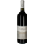 Photo of Les Floreales Sangiovese