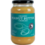 Photo of Spiral Organic Peanut Butter Crunchy