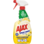 Photo of Ajax Spray N Wipe Lemon Citrus 5 In 1 500ml