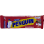 Photo of Mcvities Penguin Milk 7pk