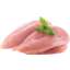 Photo of Chicken Breast Fillets Skinless