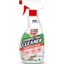 Photo of White King Disinfectant Cleaner Citrus 500ml