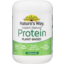 Photo of Natures Way Instant Natural Protein Powder