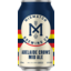 Photo of Mismatch Brew Adelaide Crows Mid Ale Can