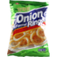 Photo of Nongshim Onion Ring Orig