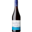 Photo of Clearwater Cove Pinot Noir