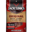 Photo of Jack Link's Beef Jerky Original 50g