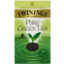 Photo of Twining Tea Bag Green Pure 50pk