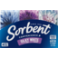 Photo of Sorbent Soft White Pocket Facial Tissues 6x10 Pack