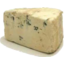 Photo of Castello Blue Mould Cheese p/kg