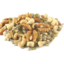 Photo of Lo-Carb Mix