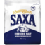 Photo of Saxa® Cooking Salt 1kg 1kg