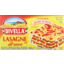 Photo of Divella Egg Pasta Lasagne Sheets No 108 500g