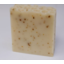 Photo of Quintessence Honey Soap Bar 