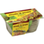Photo of Old El Paso Stand N Stuff Mini Soft Tortilla Boats 12 Pack