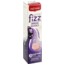 Photo of Red Seal Vita Fizz Immune Defence Blackcurrant 20